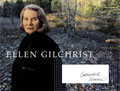 Ellen Gilchrist