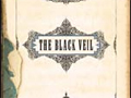 The Black Veil, by Rick Moody