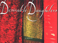 Desirable Daughters, by Bharati Mukherjee