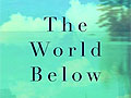 The World Below, by Sue Miller