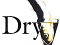 Dry, by Augusten Burroughs