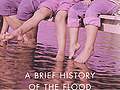 A Brief History of the Flood, by Jean Harfenist
