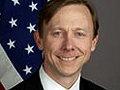 Brian Hook