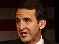 Tim Pawlenty