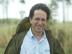 Andrew C. Revkin