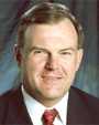 Andy Bessette