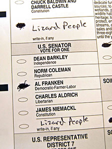 http://minnesota.publicradio.org/features/2008/11/19_challenged_ballots/images/lizardpeopleb.jpg