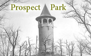 Prospect Park