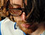 Jeremy Messersmith