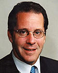 Gene Sperling