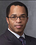 Jonathan Capehart