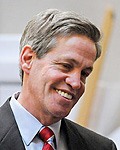 Norm Coleman