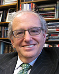 Norman J. Ornstein