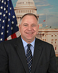 Rep. Tim Walz