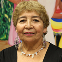 Margarita Sanchez