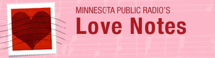Learn about the Songs: 'My Funny Valentine' | Love Notes | Classical  Minnesota Public Radio