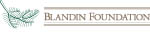 Blandin Foundation