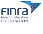 FINRA Foundation