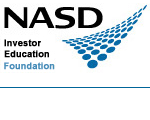 NASD Investor Education Foundation