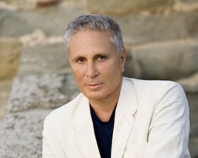 John Corigliano