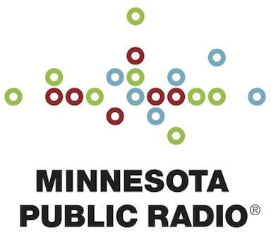 Minnesota Public Radio