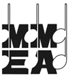 Minnesota Music Educators Association