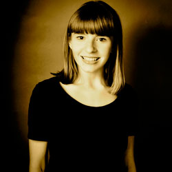 Sunday Manisto-Saari