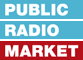 Public Radio Market