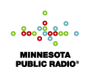 Minnesota Public Radio