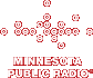 Minnesota Public Radio