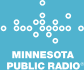 Minnesota Public Radio