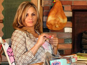 Amy Sedaris